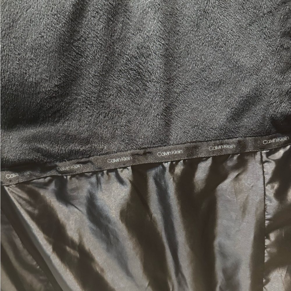 Calvin Klein Jacket - Picture 4 of 7